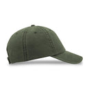 Legend Life- 4397 Washed Chino