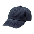 Legend Life- 4397 Washed Chino