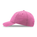 Legend Life- 4397 Washed Chino