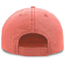 Legend Life- 4397 Washed Chino