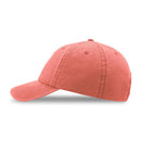 Legend Life- 4397 Washed Chino