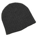 Legend Life - Heather Cable Knit Beanie - 4455
