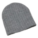 Legend Life - Heather Cable Knit Beanie - 4455