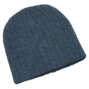Legend Life - Heather Cable Knit Beanie - 4455