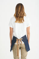 Identitee - A22 – Bronte Short Apron