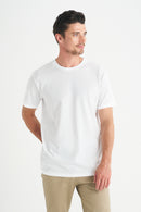 Identitee - Men’s Benny T-Shirt - T21