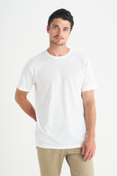 Identitee - Men’s Benny T-Shirt - T21