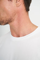 Identitee - Men’s Benny T-Shirt - T21