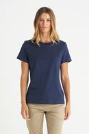 Identitee - Ladies Ella T-Shirt - T22