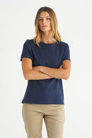 Identitee - Ladies Ella T-Shirt - T22