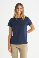 Identitee - Ladies Ella T-Shirt - T22