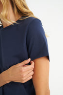 Identitee - Ladies Ella T-Shirt - T22