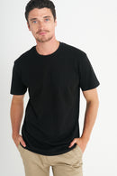 Identitee - Men’s Benny T-Shirt - T21