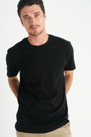 Identitee - Men’s Benny T-Shirt - T21