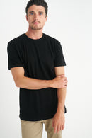 Identitee - Men’s Benny T-Shirt - T21