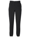 Jb's Wear - Mens Mech Stretch Cprporate Trouser - 4MMT