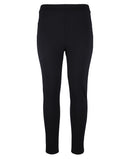 JB's Wear - Ladies Stretch Corporate Pant - 4PP1