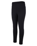 JB's Wear - Ladies Stretch Corporate Pant - 4PP1