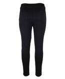 JB's Wear - Ladies Stretch Corporate Pant - 4PP1