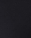 JB's Wear - Ladies Stretch Corporate Pant - 4PP1