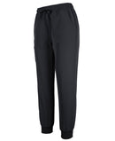 Jb's Wear - Ladies Nu Scrub Jogger - 4SNJ1