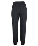 Jb's Wear - Ladies Nu Scrub Jogger - 4SNJ1