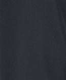 Jb's Wear - Ladies Nu Scrub Jogger - 4SNJ1