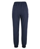 Jb's Wear - Ladies Nu Scrub Jogger - 4SNJ1