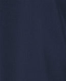 Jb's Wear - Ladies Nu Scrub Jogger - 4SNJ1