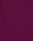 JB'S Wear-Ladies Nu Scrub Cargo Pant-4SNP1