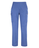 JB'S Wear-Ladies Nu Scrub Cargo Pant-4SNP1