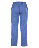 JB'S Wear-Ladies Nu Scrub Cargo Pant-4SNP1