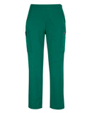 JB'S Wear-Ladies Nu Scrub Cargo Pant-4SNP1