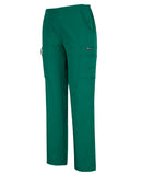 JB'S Wear-Ladies Nu Scrub Cargo Pant-4SNP1