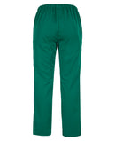 JB'S Wear-Ladies Nu Scrub Cargo Pant-4SNP1