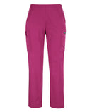 JB'S Wear-Ladies Nu Scrub Cargo Pant-4SNP1