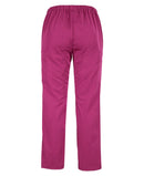 JB'S Wear-Ladies Nu Scrub Cargo Pant-4SNP1