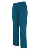 JB'S Wear-Ladies Nu Scrub Cargo Pant-4SNP1