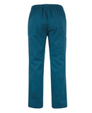JB'S Wear-Ladies Nu Scrub Cargo Pant-4SNP1