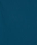 JB'S Wear-Ladies Nu Scrub Cargo Pant-4SNP1