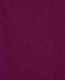 JB's-Ladies NU Scrub Top-4SNT1