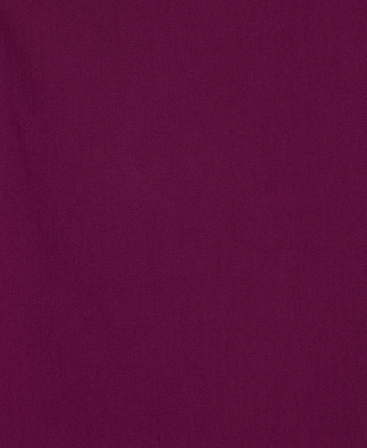 JB's-Ladies NU Scrub Top-4SNT1
