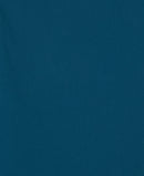 JB's-Ladies NU Scrub Top-4SNT1