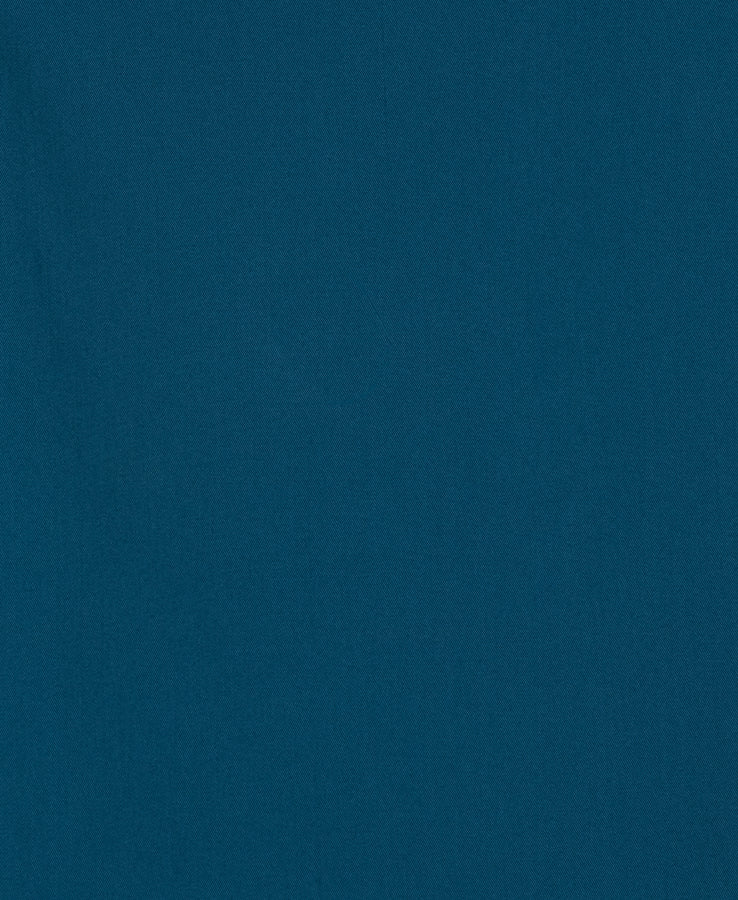 JB's-Ladies NU Scrub Top-4SNT1