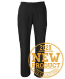 Jb's - Ladies Scrubs Pant - 4SRP1