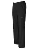 Jb's - Ladies Scrubs Pant - 4SRP1