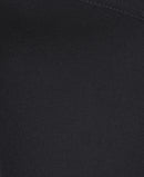 Jb's Wear - Ladies Stretch Jegging - 4SSJ1