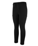JB's Wear - Ladies Stretch Pocket Ponte Pant - 4SSP1