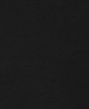 JB's Wear - Ladies Stretch Pocket Ponte Pant - 4SSP1