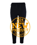 JB's Wear - Ladies Stretch Pocket Ponte Pant - 4SSP1